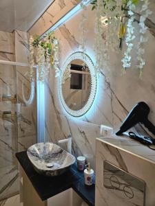 EverGreen Apartment4