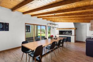 Villa Renata by aneo travel