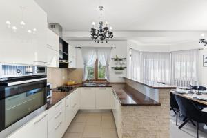 Villa Renata by aneo travel