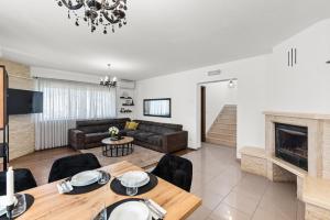 Villa Renata by aneo travel