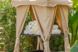 Global Luxury Suites at The Apex Miami