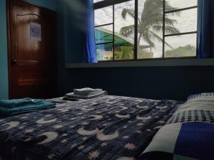 Casa Cypress - Acogedor Departamento Vacacional