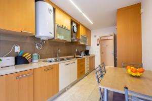 Terraços da Baia - By Smarthomes