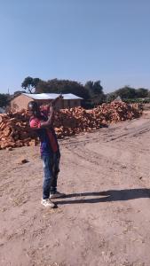 Muke Village Guest House