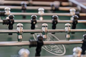 Las Palmas 4BR 3BA Penthouse Ocean View 7th FL