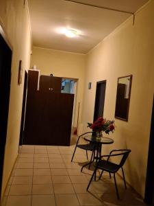 Casa PCM