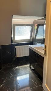 Marlin City Apartment 2 - 3hvězdičkové hotely ve městě Bielefeld