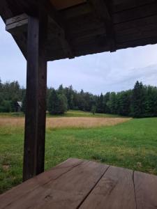 Tourist Farm Pr Maretč