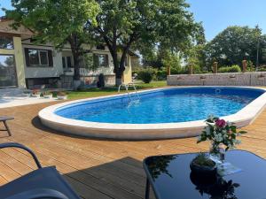 Сребърски Рай