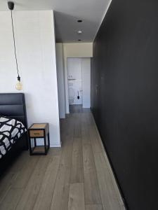 Tomorrowland Crib in de buurt van Boom