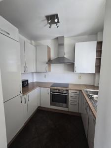 Tomorrowland Crib in de buurt van Boom