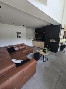 Tomorrowland Crib in de buurt van Boom