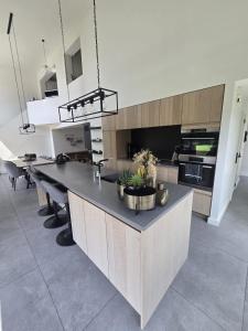 Tomorrowland Crib in de buurt van Boom