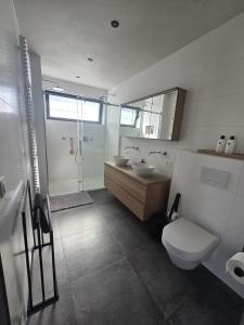 Tomorrowland Crib in de buurt van Boom