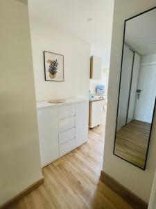 La Perla Holiday Apartment Golf del Sur