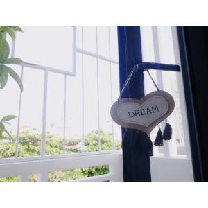 Homestay Dream