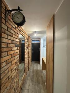 costera apartament