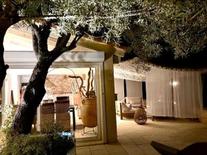 Villas Villa Denis : photos des chambres