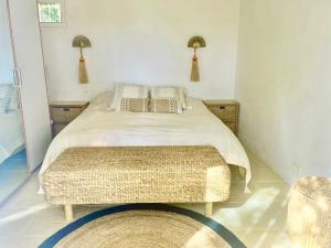 Villas Villa Denis : photos des chambres