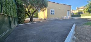 VillART Pompei Guest House