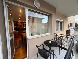 Къща Добринище