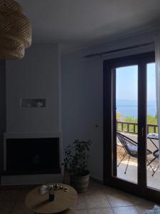 StefanoS Blue Horizon