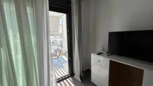 Olympiada Complex Calma Di Mare Apartment