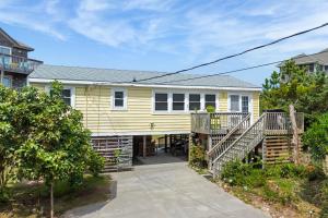 Big Kahuna - Ubytování bez kategorie ve městě Avon