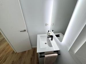 Apartamento Platja d Aro 70 m2