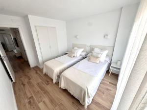 Apartamento Platja d Aro 70 m2