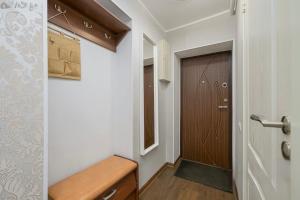 Near Kalamaja Kopli 86 Apartment