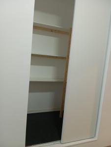 Appartements Studio du port : photos des chambres