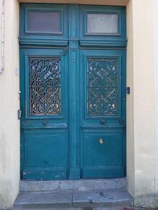 Appartements Studio du port : photos des chambres