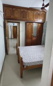 Sree guruvayoorappan inn