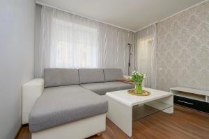 Near Kalamaja Kopli 86 Apartment