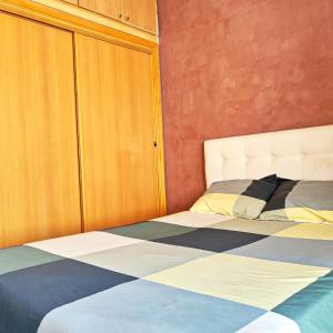 Agadir Comfort Apart