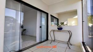 Apartamento em Delfinopolis com Vista Linda