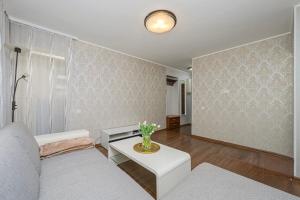 Near Kalamaja Kopli 86 Apartment