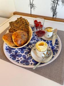 Linds Bed and Breakfast