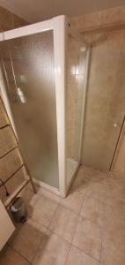 Maisons de vacances Charmante maison de plain pied renovee et climatisee en lisiere de foret : photos des chambres