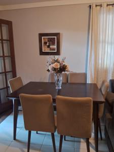 Sana - Chácara Canto do Tiê - 15 hospedes