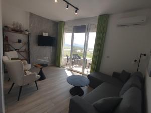 U laguny 404 - Ubytování bez kategorie ve městě Shëngjin