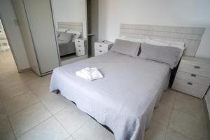 Apart Guarani Termal