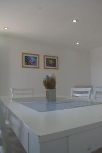 Apart Guarani Termal