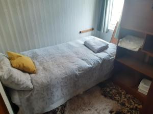 Spacious 4 Bedroom House in limerick