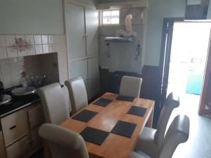 Spacious 4 Bedroom House in limerick