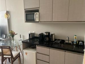 Lindo, novíssimo AP em Pinheiros