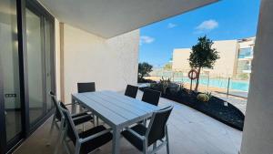 Apartamento Estrella El Cotillo