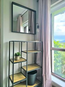 Abbey Lodge 4 bedroom Apartment