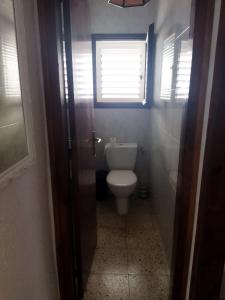 Casa a 4 vents a Riells